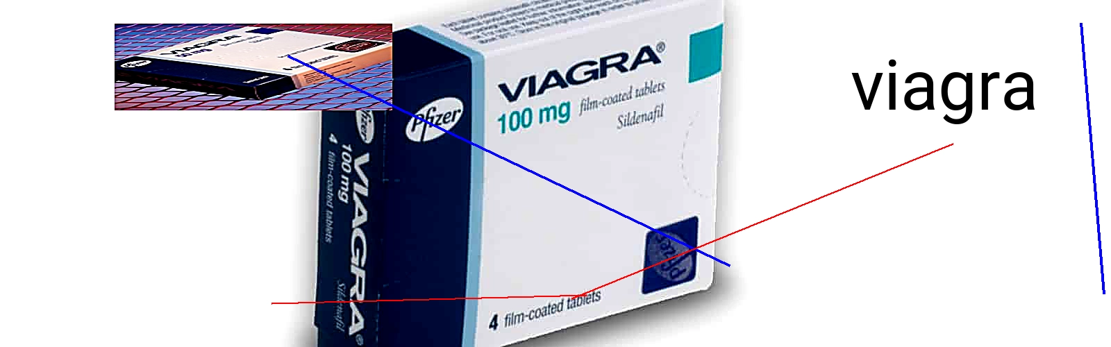 Pharmacie marseille viagra